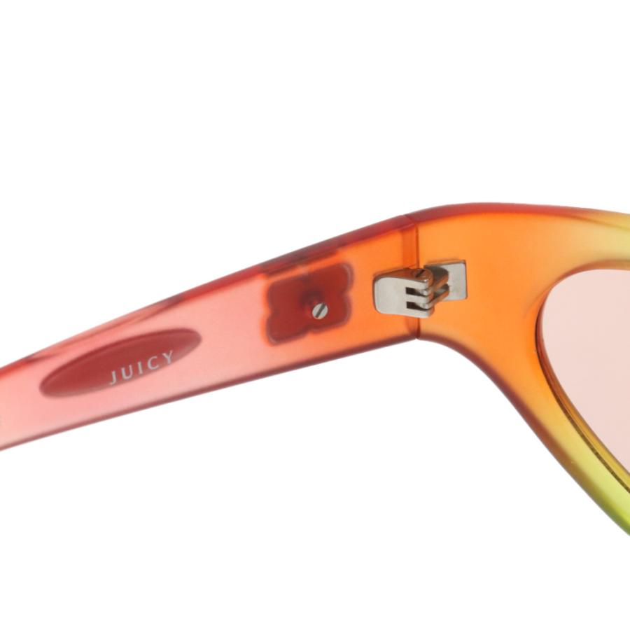 GENTLE MONSTER ジェントルモンスター JERRY COLLECTION JUICY