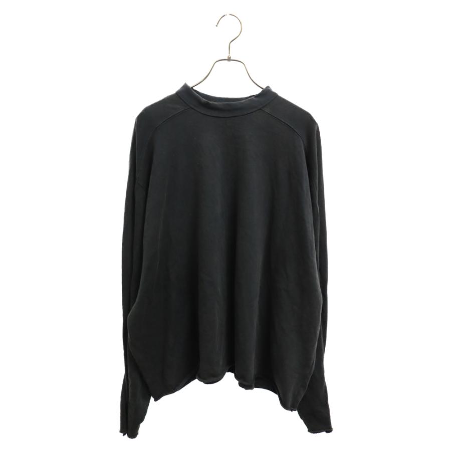 Entire Studios エンタイアスタジオ HEAVY LS TEE ES2486 ヘビー Entire Studios エンタイアスタジオ HEAVY LS TEE ES2486 ヘビー