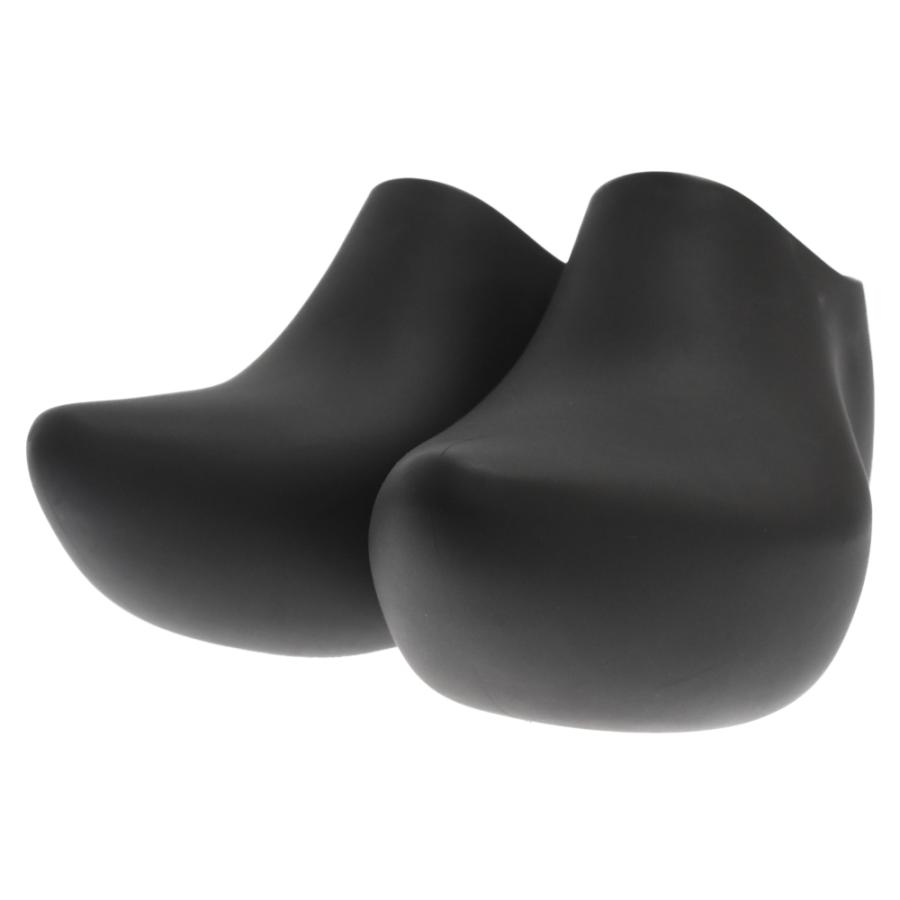 バレンシアガ BALENCIAGA テクノクロッグ　Technoclog BALENCIAGA バレンシアガ Technoclog テクノクロッグ ミュール