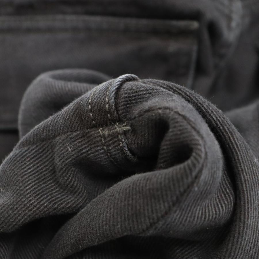 BALENCIAGA バレンシアガ Flared Cargo Pants 783694 フレア BALENCIAGA バレンシアガ Flared Cargo Pants 783694 フレア
