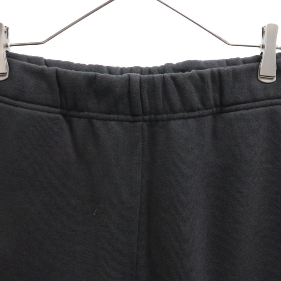 CHROME HEARTS クロムハーツ GRP Y NOT Sweat Pants ワイノットクロス 