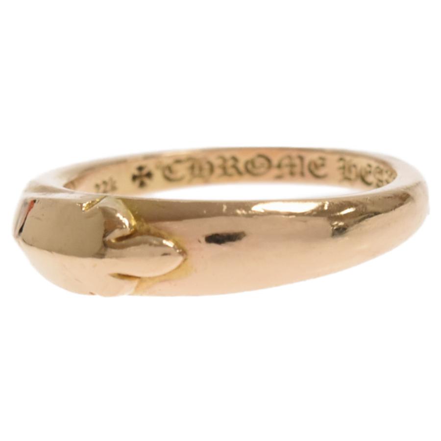 CHROME HEARTS クロムハーツ 22K BABY CLSC ベイビークラシック CHROME HEARTS クロムハーツ 22K BABY CLSC ベイビークラシック
