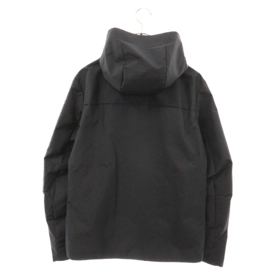 OAKLEY オークリー Latitude Gore-Tex RC Jacket ラチチュード OAKLEY オークリー Latitude Gore-Tex RC Jacket ラチチュード