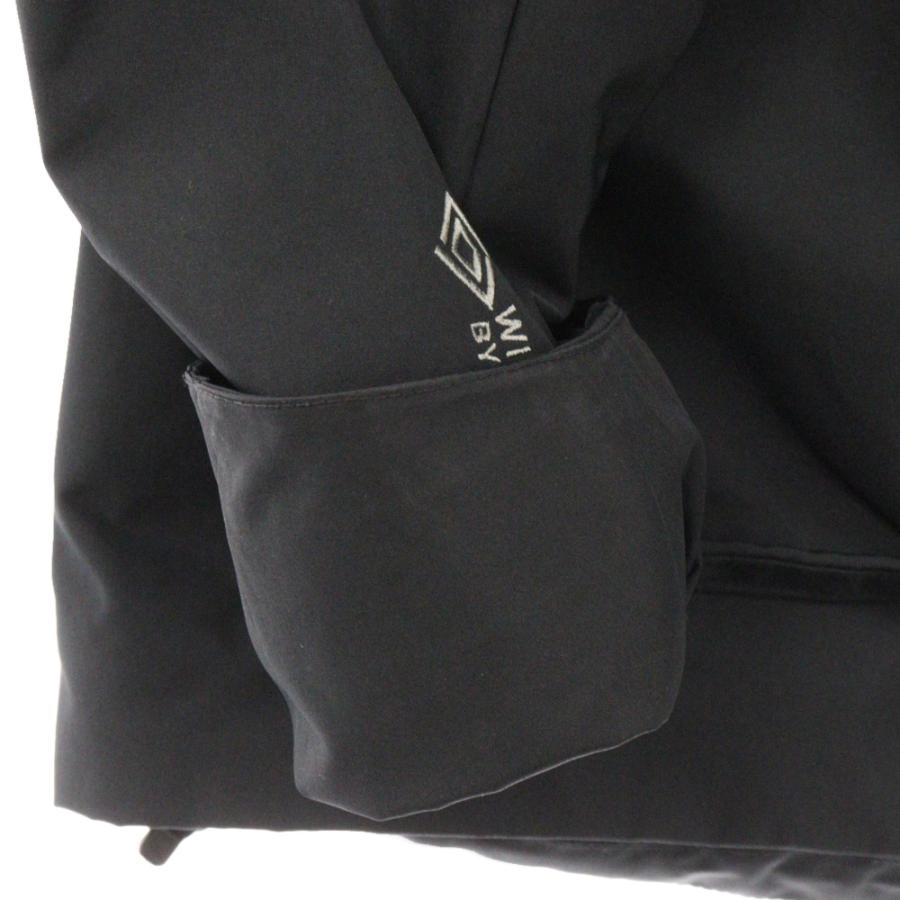 OAKLEY オークリー Latitude Gore-Tex RC Jacket ラチチュード OAKLEY オークリー Latitude Gore-Tex RC Jacket ラチチュード