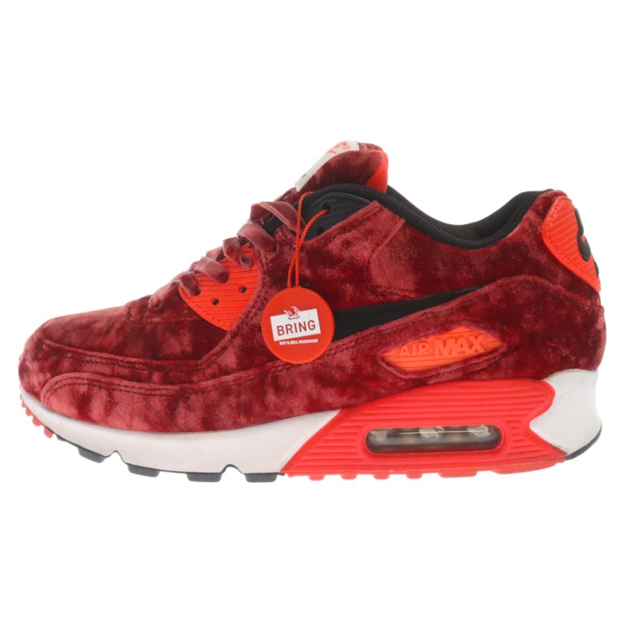 NIKE ナイキ W AIR MAX 90 ANNIVERSARY 726485-600 エアマックス NIKE ナイキ W AIR MAX 90 ANNIVERSARY 726485-600 エアマックス