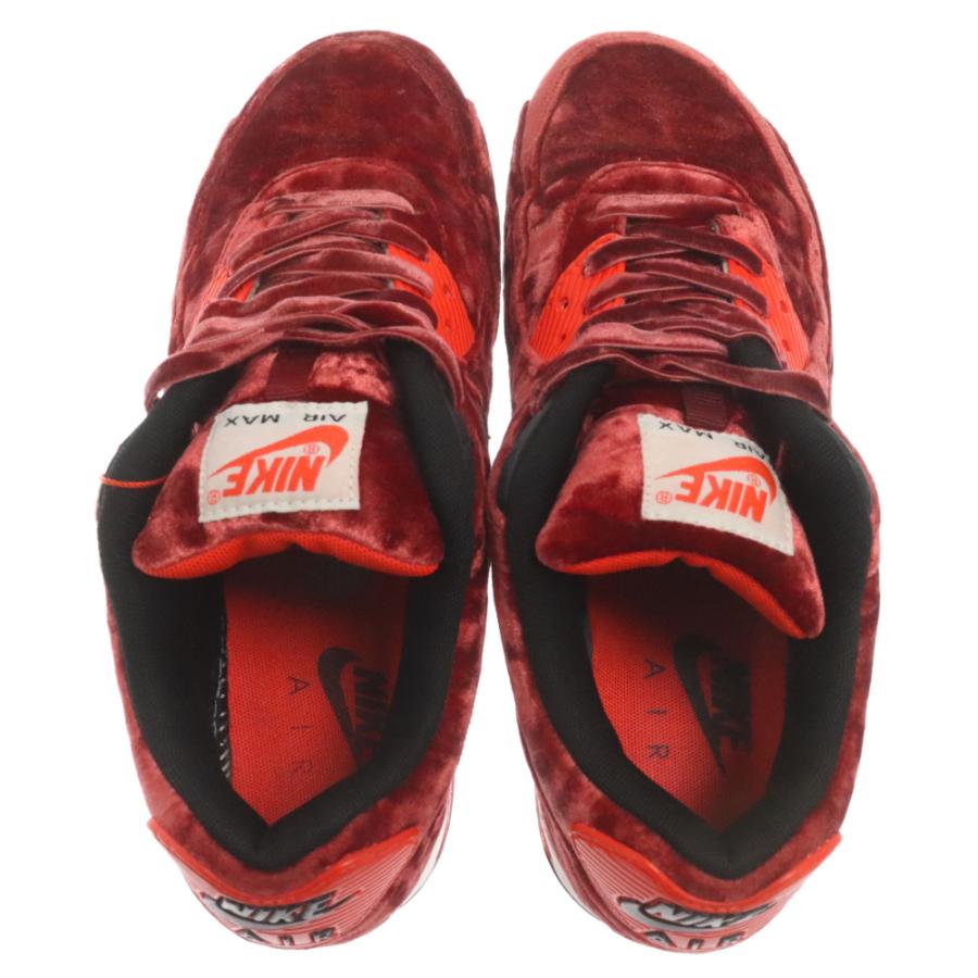 NIKE ナイキ W AIR MAX 90 ANNIVERSARY 726485-600 エアマックス NIKE ナイキ W AIR MAX 90 ANNIVERSARY 726485-600 エアマックス