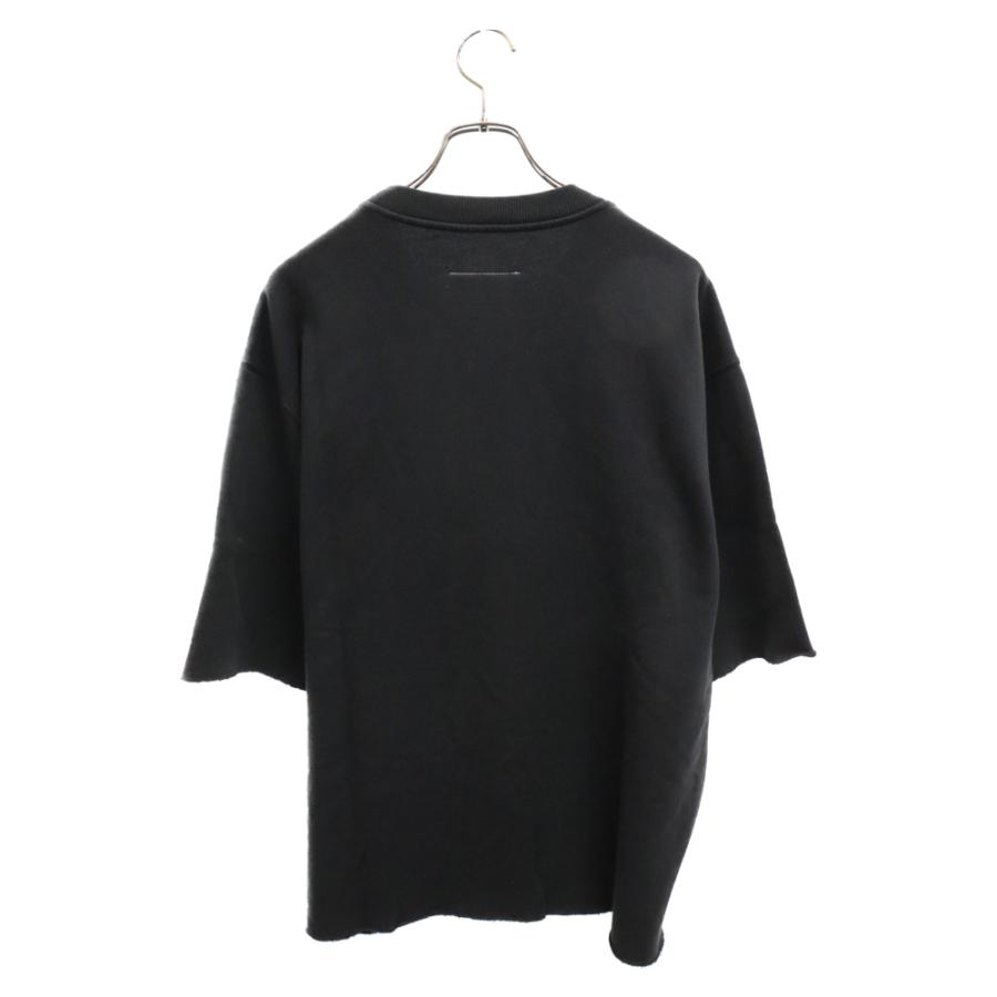 MM6 Maison Margiela エムエムシックスメゾンマルジェラ カレンダー 