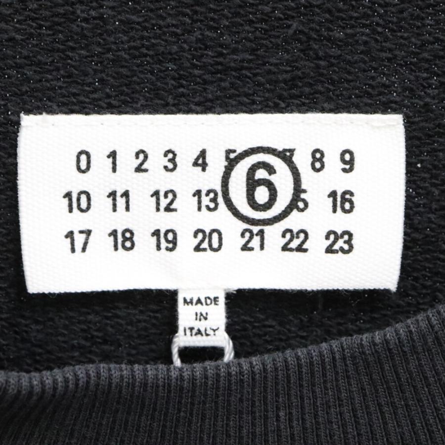 MM6 Maison Margiela エムエムシックスメゾンマルジェラ カレンダー 