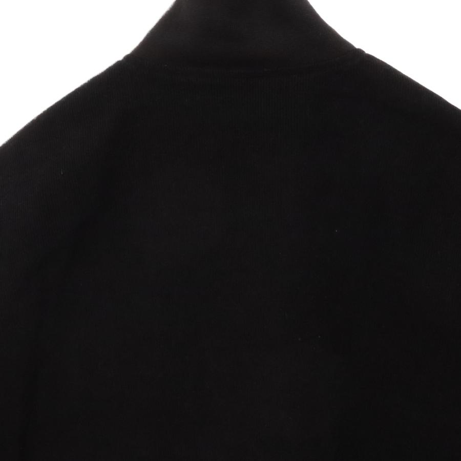 LAST NEST CORDUROY EMBLEM JACKET スタジャン LAST NEST CORDUROY EMBLEM JACKET スタジャン