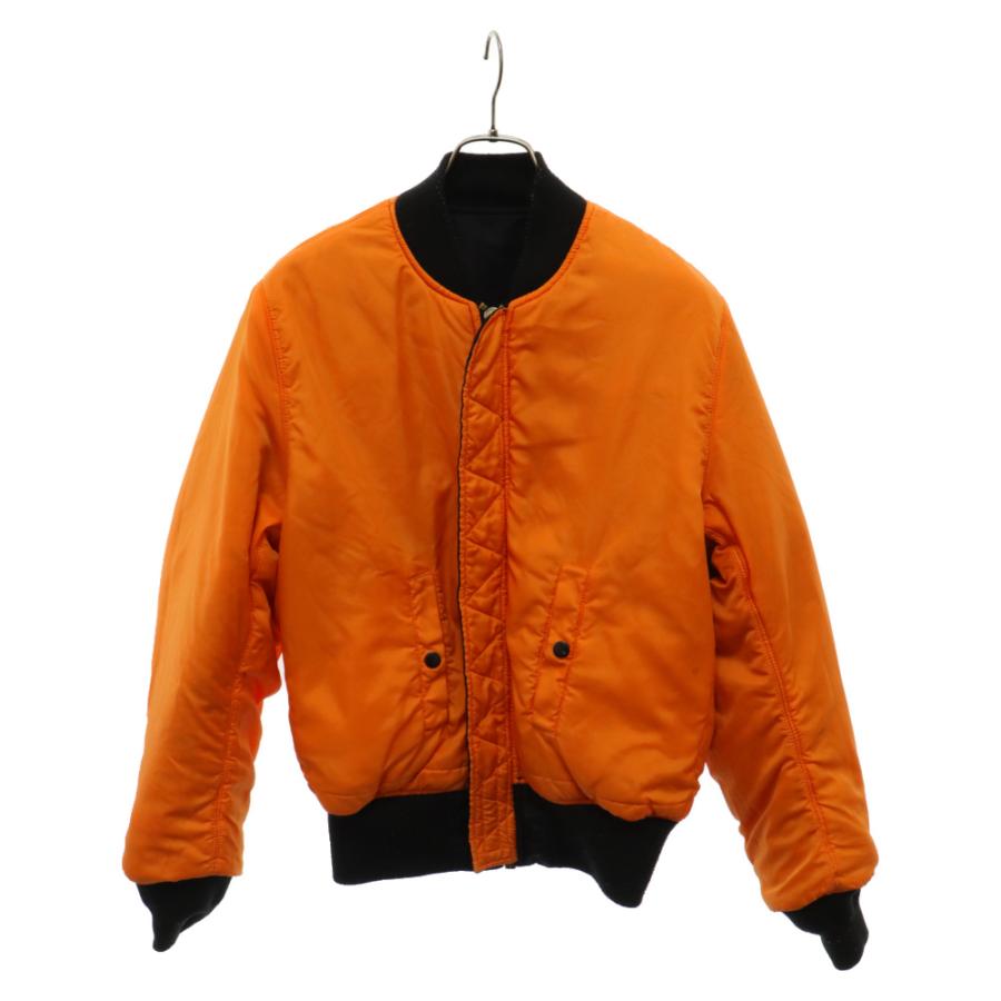 Alpha Industries アルファ インダストリーズ ×1017 ALYX 9SM MA Alpha Industries アルファ インダストリーズ ×1017 ALYX 9SM MA