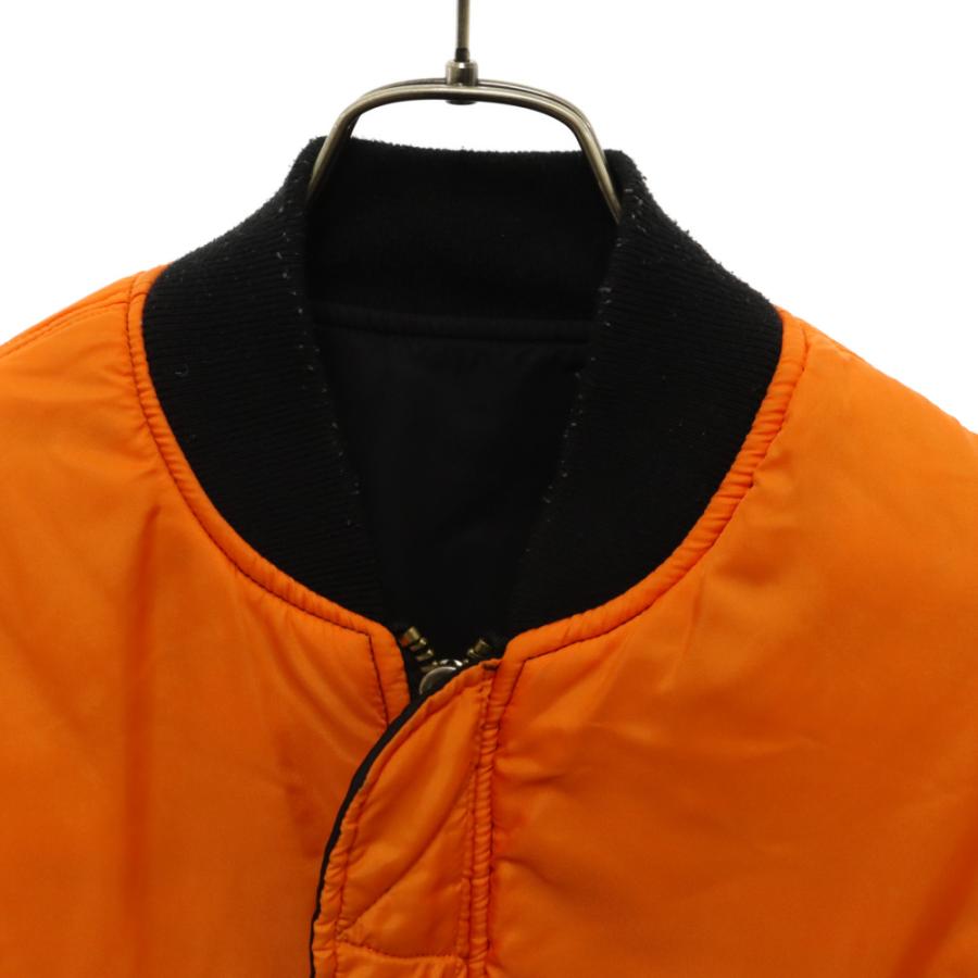 Alpha Industries アルファ インダストリーズ ×1017 ALYX 9SM MA Alpha Industries アルファ インダストリーズ ×1017 ALYX 9SM MA