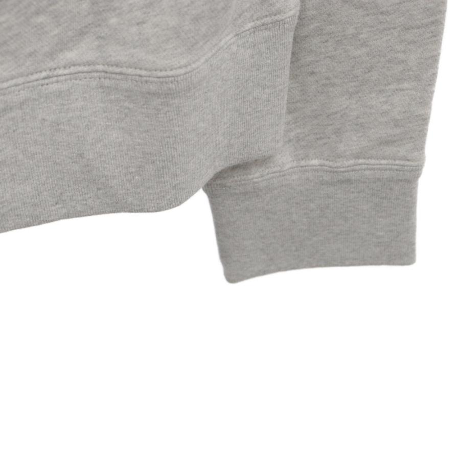 MONCLER モンクレール GENIUS 1952 ジーニアス ビッグロゴワッペン  