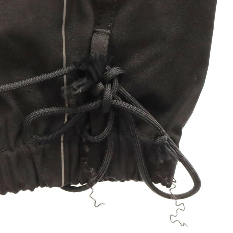 HYEIN SEO ヘインソ 19AW PROTOTYPE CARGO PANTS プロトタイプ HYEIN SEO ヘインソ 19AW PROTOTYPE CARGO PANTS プロトタイプ