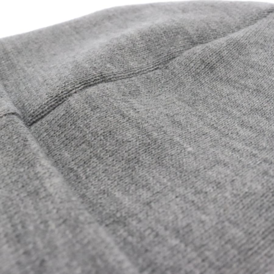 Supreme（シュプリーム） 24SS Stencil Beanie ステンシル ビーニー