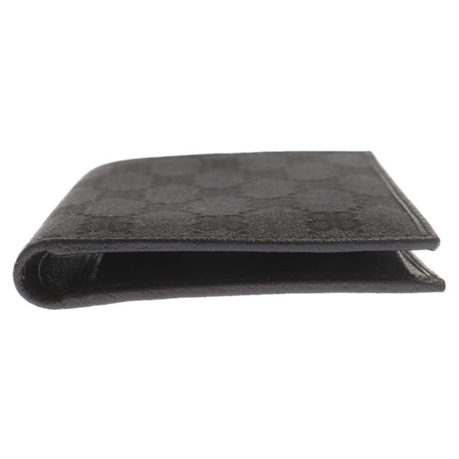 BALENCIAGA（バレンシアガ） 21AW ×ザハッカープロジェクト×グッチ