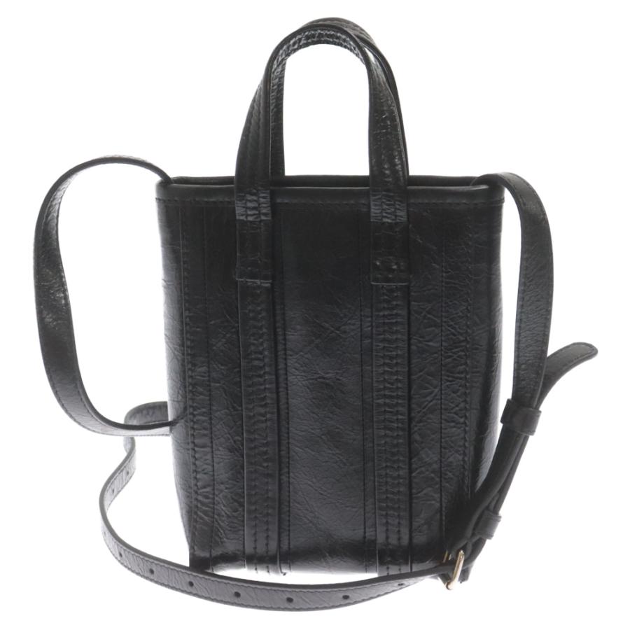 BALENCIAGA バレンシアガ BARBES PHONE HOLDER 693793 フォン