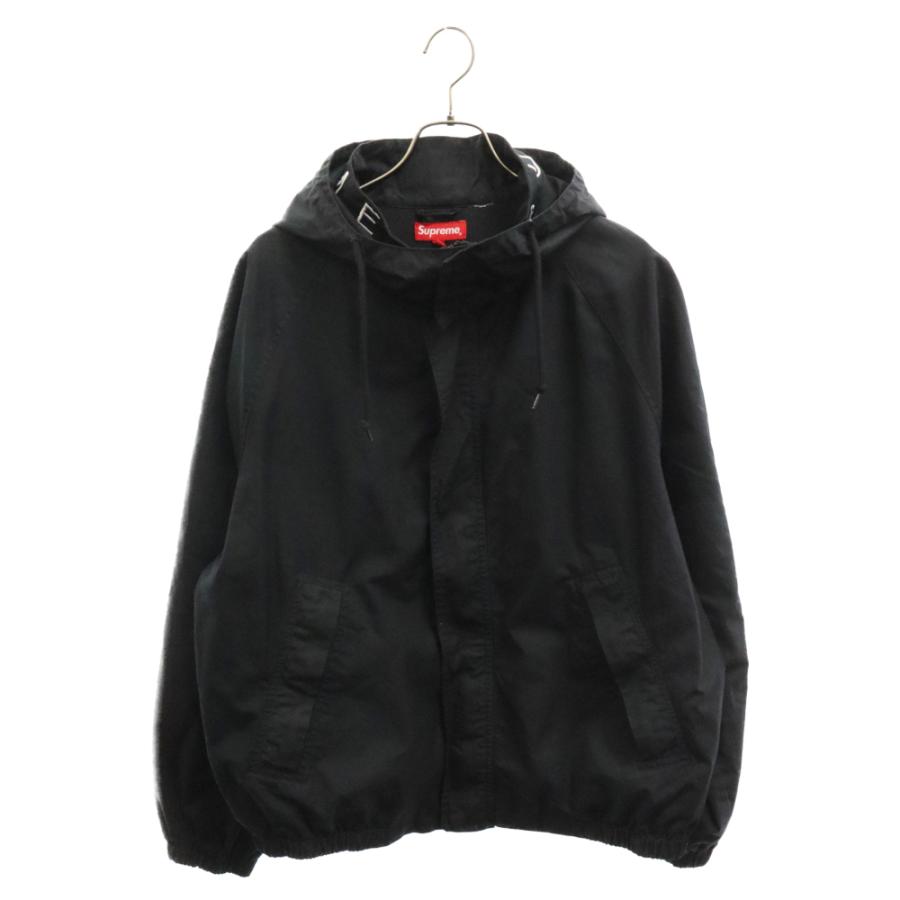 Supreme SUPREME シュプリーム 20SS Raglan Court Jacket ラグラン 