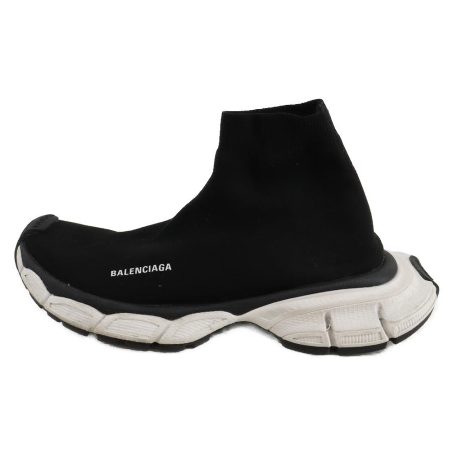 BALENCIAGA バレンシアガ 3XL SOCK KNIT 44 スリーエックスエル BALENCIAGA バレンシアガ 3XL SOCK KNIT 44 スリーエックスエル