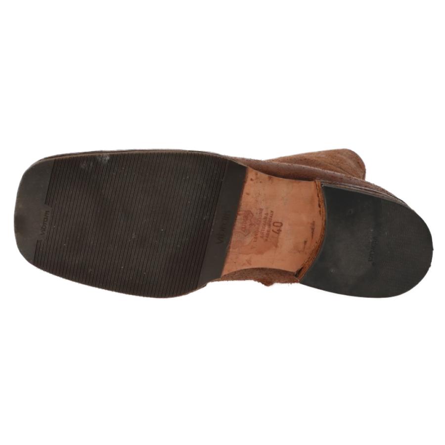 MARTIN MARGIELA Martin Margiela マルタンマルジェラ 10 本人期 初期 