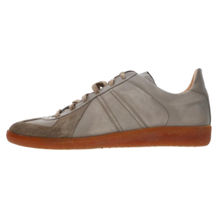 MARTIN MARGIELA Martin Margiela マルタンマルジェラ 22 MARTIN MARGIELA Martin Margiela マルタンマルジェラ 22