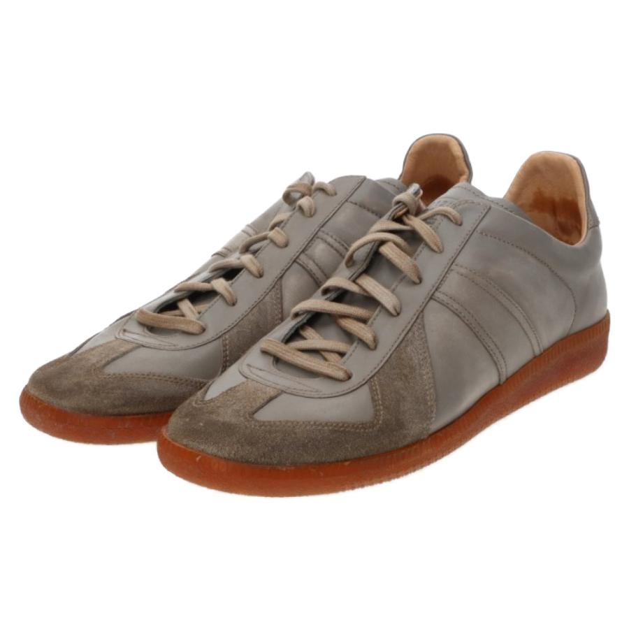 MARTIN MARGIELA Martin Margiela マルタンマルジェラ 22 MARTIN MARGIELA Martin Margiela マルタンマルジェラ 22