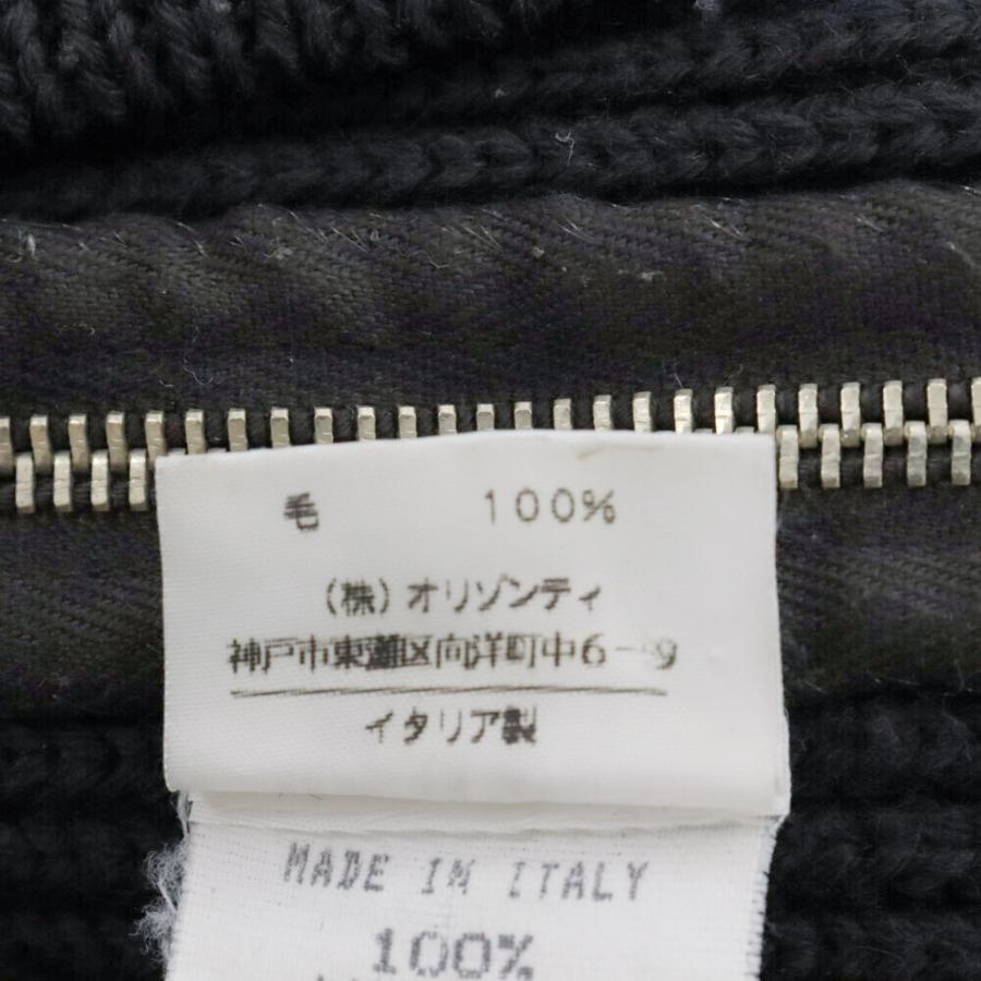 MARTIN MARGIELA マルタンマルジェラ 90s Miss Deanna ミス MARTIN MARGIELA マルタンマルジェラ 90s Miss Deanna ミス