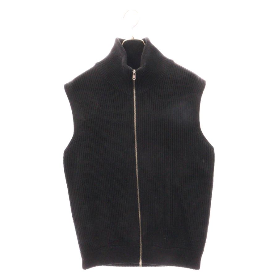 MARTIN MARGIELA Martin Margiela マルタンマルジェラ 06AW 14 本人期 