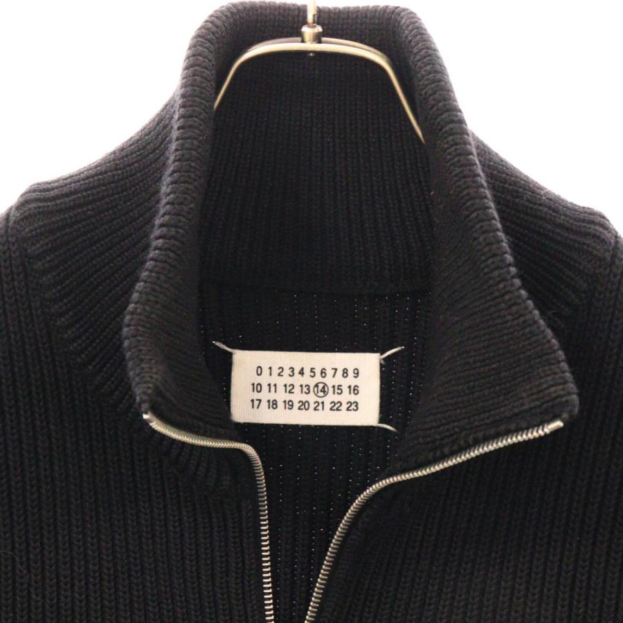 MARTIN MARGIELA Martin Margiela マルタンマルジェラ 06AW 14 本人期 