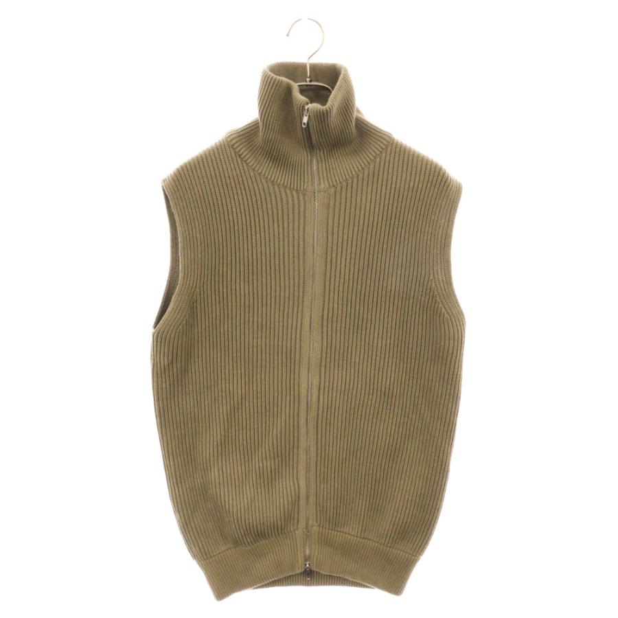 MARTIN MARGIELA Martin Margiela マルタンマルジェラ 初期 10 MARTIN MARGIELA Martin Margiela マルタンマルジェラ 初期 10