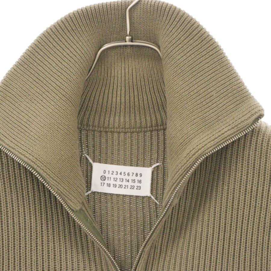 MARTIN MARGIELA Martin Margiela マルタンマルジェラ 初期 10 MARTIN MARGIELA Martin Margiela マルタンマルジェラ 初期 10