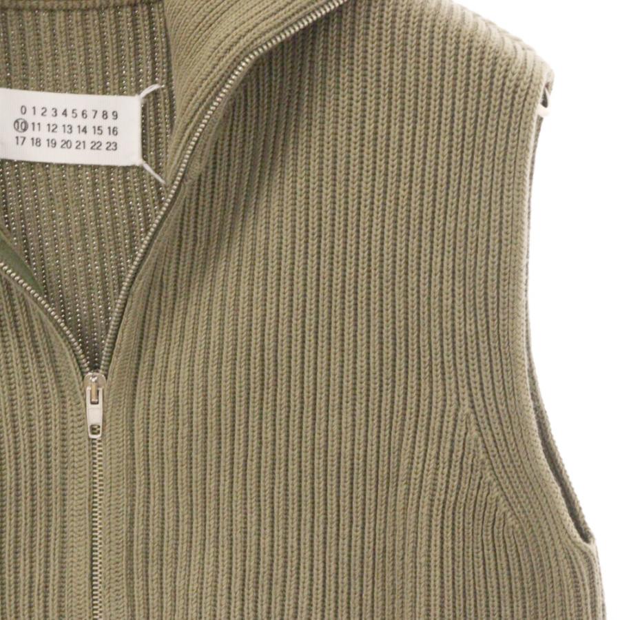 MARTIN MARGIELA Martin Margiela マルタンマルジェラ 初期 10 MARTIN MARGIELA Martin Margiela マルタンマルジェラ 初期 10