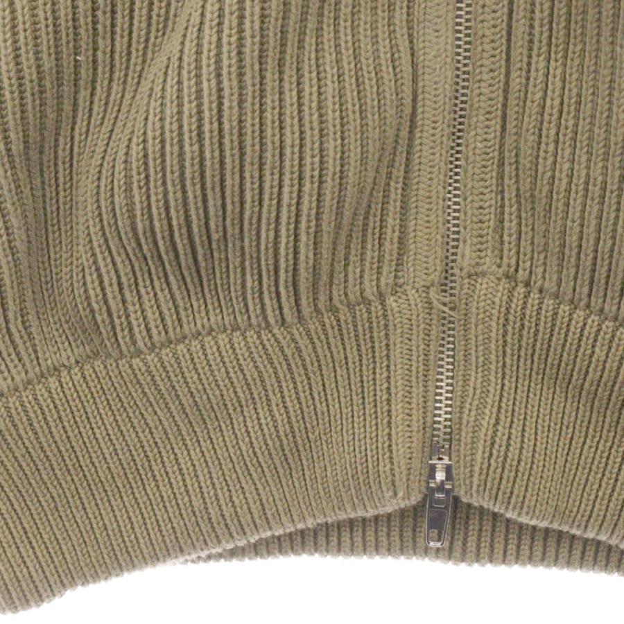 MARTIN MARGIELA Martin Margiela マルタンマルジェラ 初期 10 MARTIN MARGIELA Martin Margiela マルタンマルジェラ 初期 10
