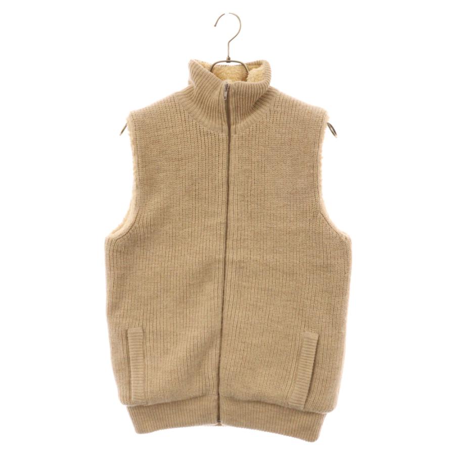 MARTIN MARGIELA Martin Margiela マルタンマルジェラ 04AW 10 MARTIN MARGIELA Martin Margiela マルタンマルジェラ 04AW 10