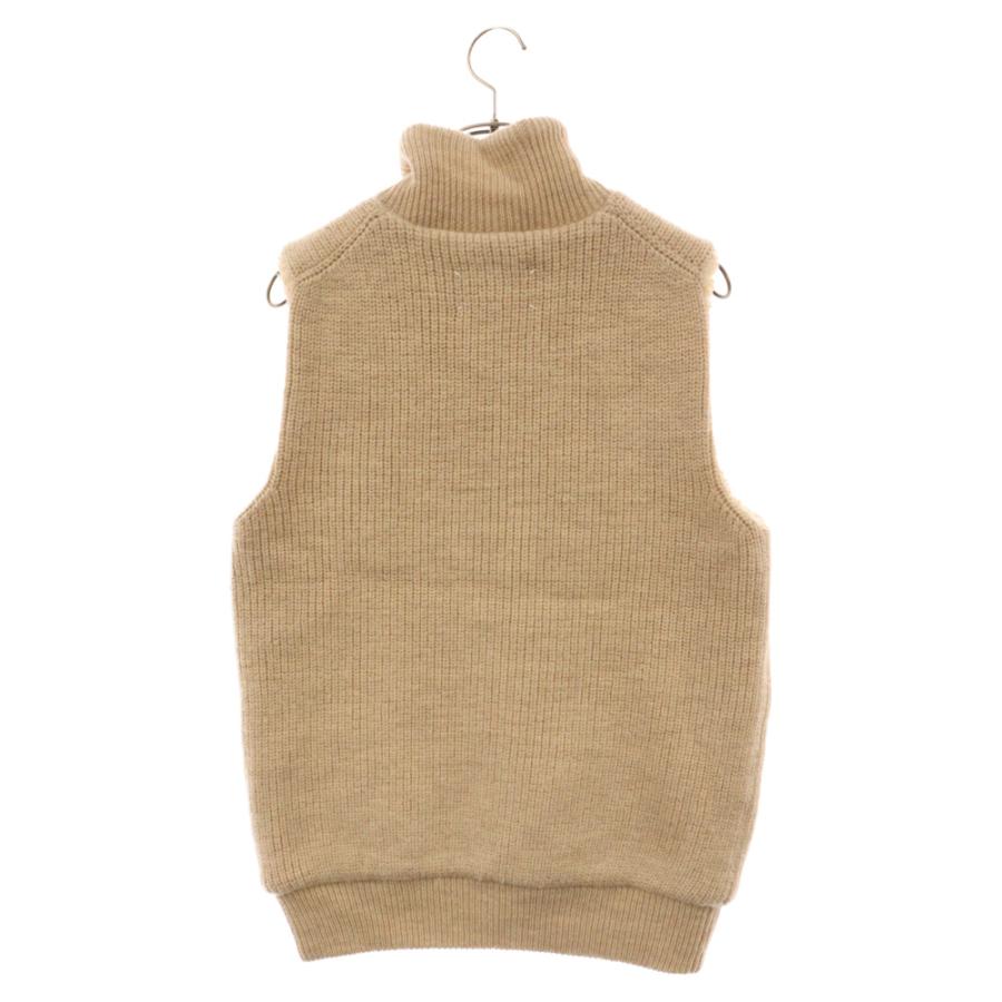 MARTIN MARGIELA Martin Margiela マルタンマルジェラ 04AW 10 MARTIN MARGIELA Martin Margiela マルタンマルジェラ 04AW 10