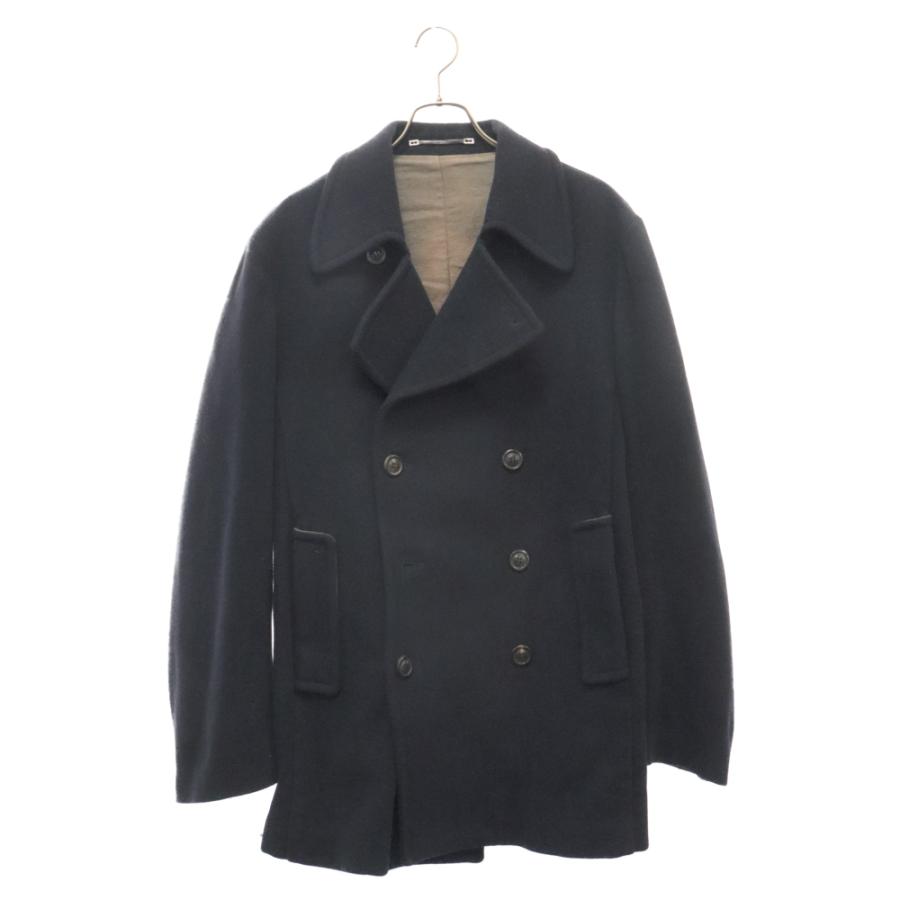 MARTIN MARGIELA Martin Margiela マルタンマルジェラ 00AW 10 MARTIN MARGIELA Martin Margiela マルタンマルジェラ 00AW 10