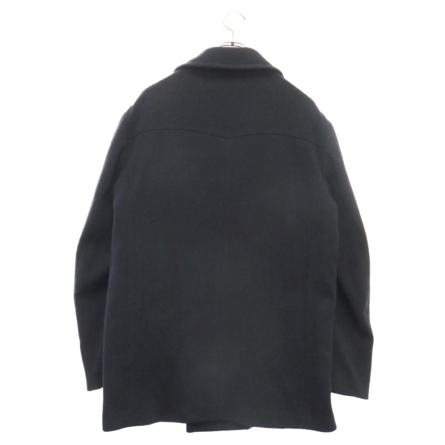 MARTIN MARGIELA Martin Margiela マルタンマルジェラ 00AW 10 MARTIN MARGIELA Martin Margiela マルタンマルジェラ 00AW 10