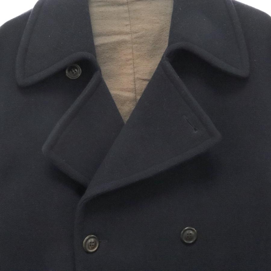 MARTIN MARGIELA Martin Margiela マルタンマルジェラ 00AW 10 MARTIN MARGIELA Martin Margiela マルタンマルジェラ 00AW 10