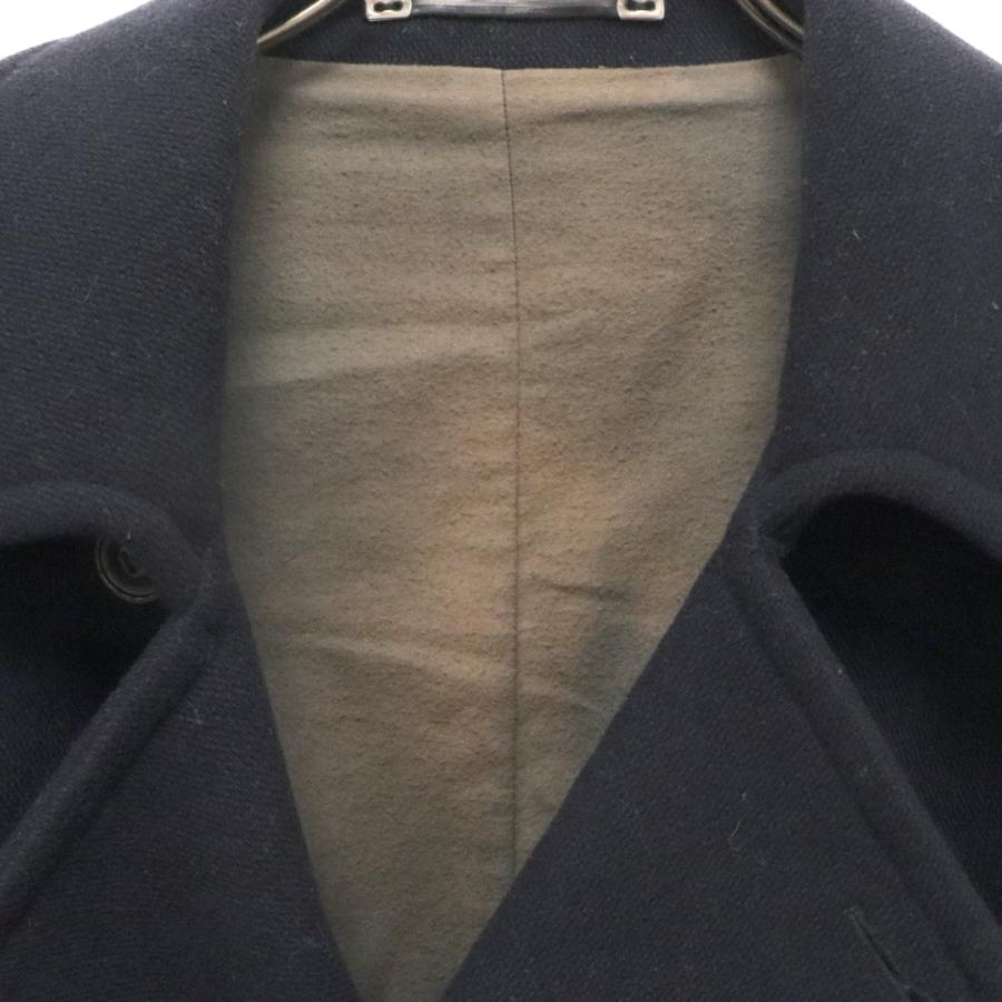 MARTIN MARGIELA Martin Margiela マルタンマルジェラ 00AW 10 MARTIN MARGIELA Martin Margiela マルタンマルジェラ 00AW 10