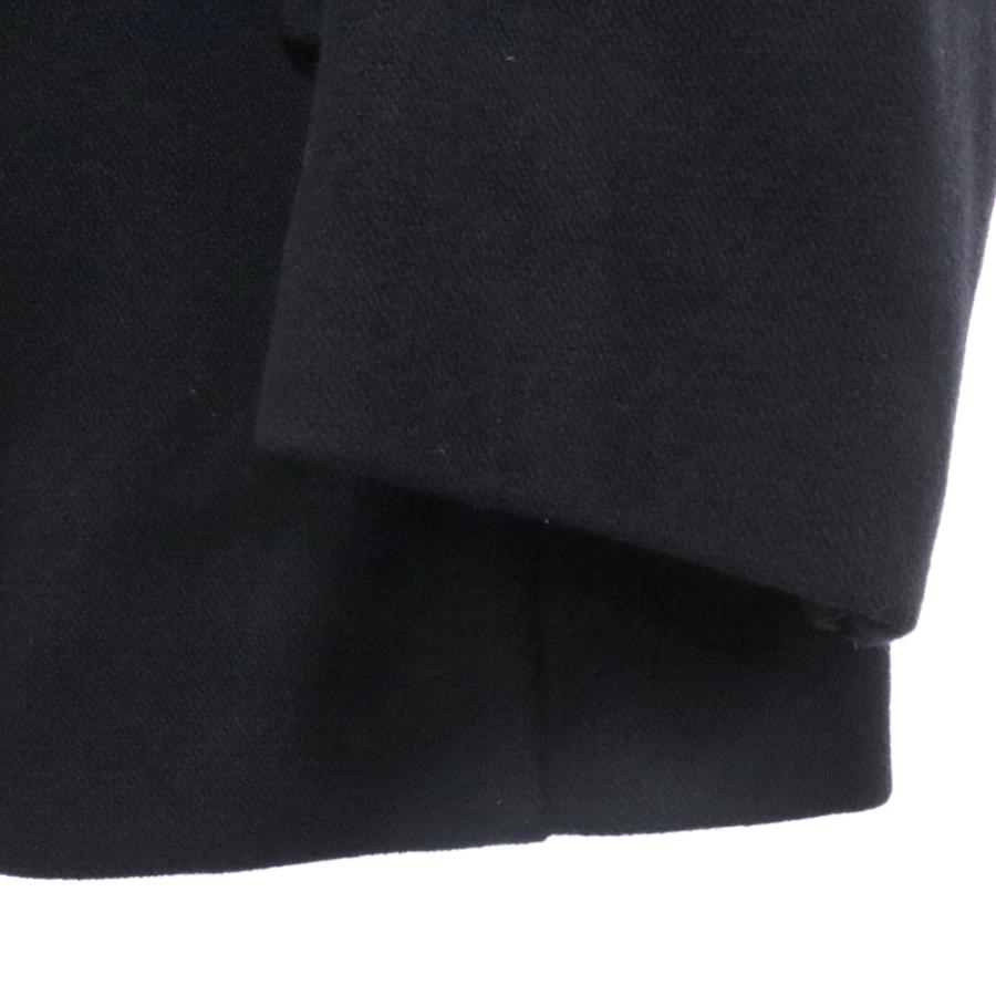 MARTIN MARGIELA Martin Margiela マルタンマルジェラ 00AW 10 MARTIN MARGIELA Martin Margiela マルタンマルジェラ 00AW 10