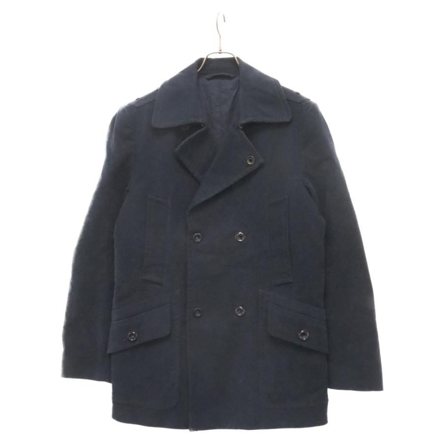 MARTIN MARGIELA Martin Margiela マルタンマルジェラ 09AW 10 MARTIN MARGIELA Martin Margiela マルタンマルジェラ 09AW 10