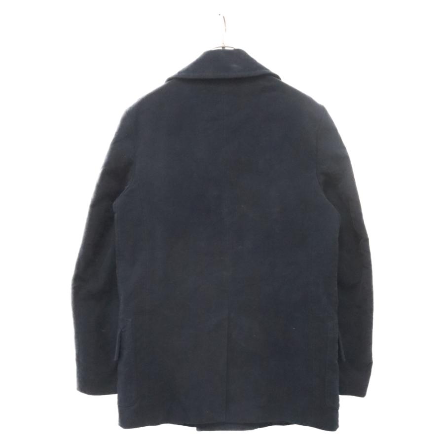 MARTIN MARGIELA Martin Margiela マルタンマルジェラ 09AW 10 MARTIN MARGIELA Martin Margiela マルタンマルジェラ 09AW 10