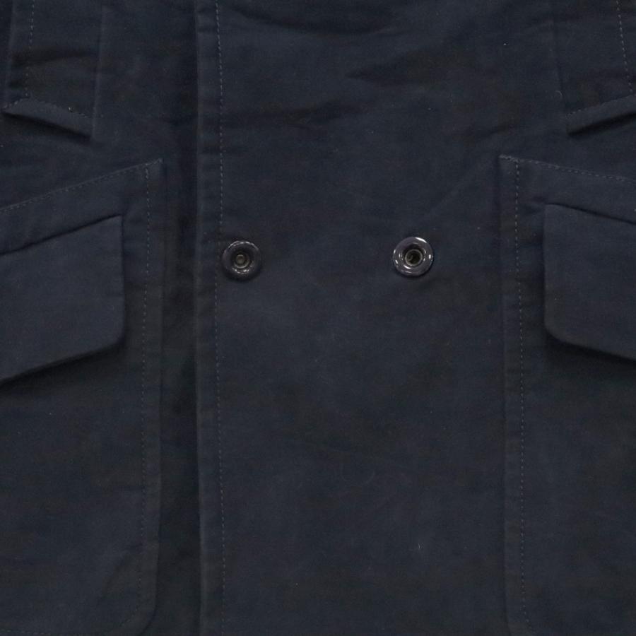 MARTIN MARGIELA Martin Margiela マルタンマルジェラ 09AW 10 MARTIN MARGIELA Martin Margiela マルタンマルジェラ 09AW 10