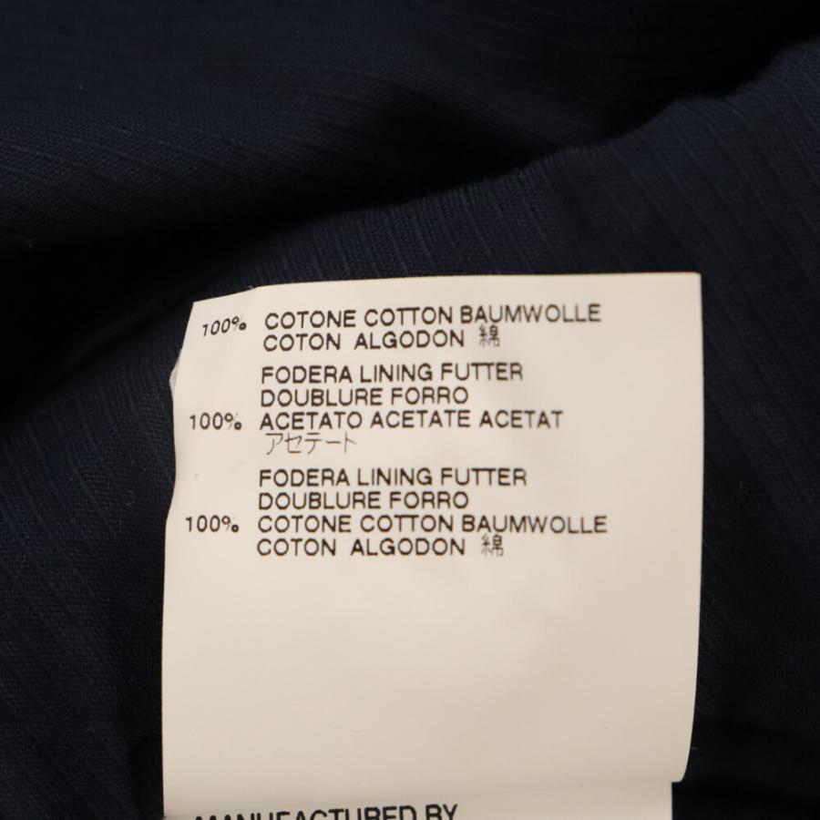 MARTIN MARGIELA Martin Margiela マルタンマルジェラ 09AW 10 MARTIN MARGIELA Martin Margiela マルタンマルジェラ 09AW 10