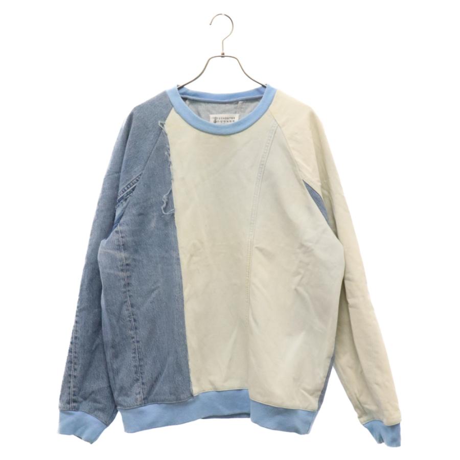 MARTIN MARGIELA Martin Margiela マルタンマルジェラ 04SS 初期 MARTIN MARGIELA Martin Margiela マルタンマルジェラ 04SS 初期
