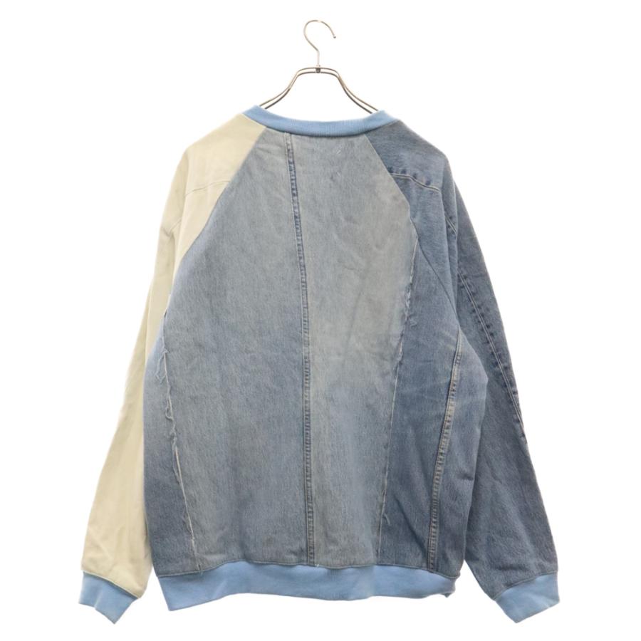 MARTIN MARGIELA Martin Margiela マルタンマルジェラ 04SS 初期 MARTIN MARGIELA Martin Margiela マルタンマルジェラ 04SS 初期