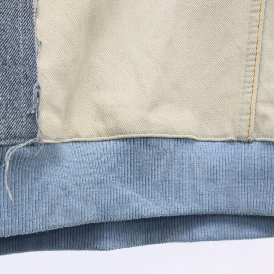 MARTIN MARGIELA Martin Margiela マルタンマルジェラ 04SS 初期 MARTIN MARGIELA Martin Margiela マルタンマルジェラ 04SS 初期