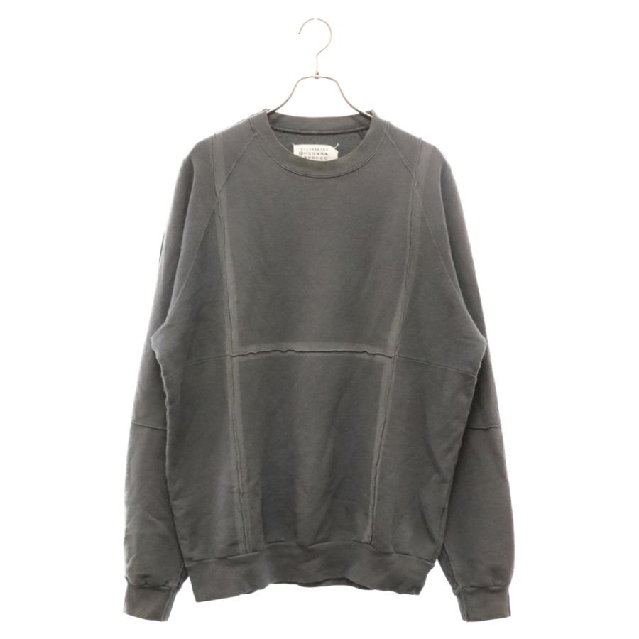 MARTIN MARGIELA Martin Margiela マルタンマルジェラ 初期 10 MARTIN MARGIELA Martin Margiela マルタンマルジェラ 初期 10