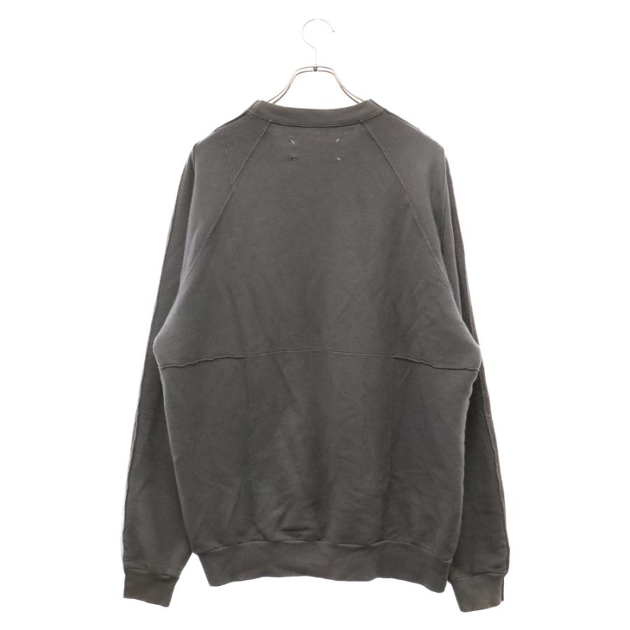 MARTIN MARGIELA Martin Margiela マルタンマルジェラ 初期 10 MARTIN MARGIELA Martin Margiela マルタンマルジェラ 初期 10