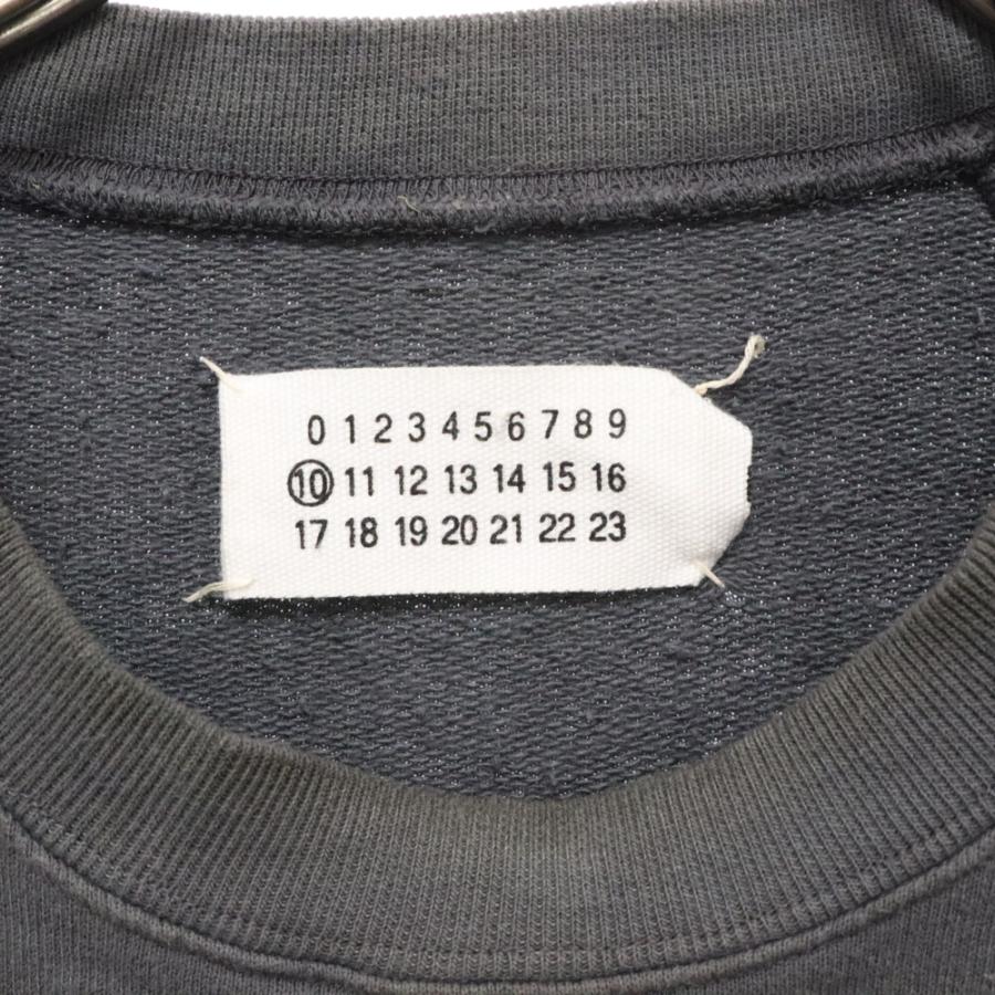 MARTIN MARGIELA Martin Margiela マルタンマルジェラ 初期 10 MARTIN MARGIELA Martin Margiela マルタンマルジェラ 初期 10