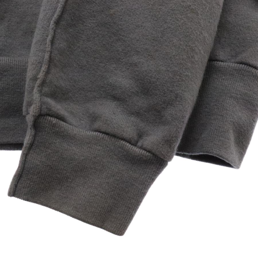 MARTIN MARGIELA Martin Margiela マルタンマルジェラ 初期 10 MARTIN MARGIELA Martin Margiela マルタンマルジェラ 初期 10